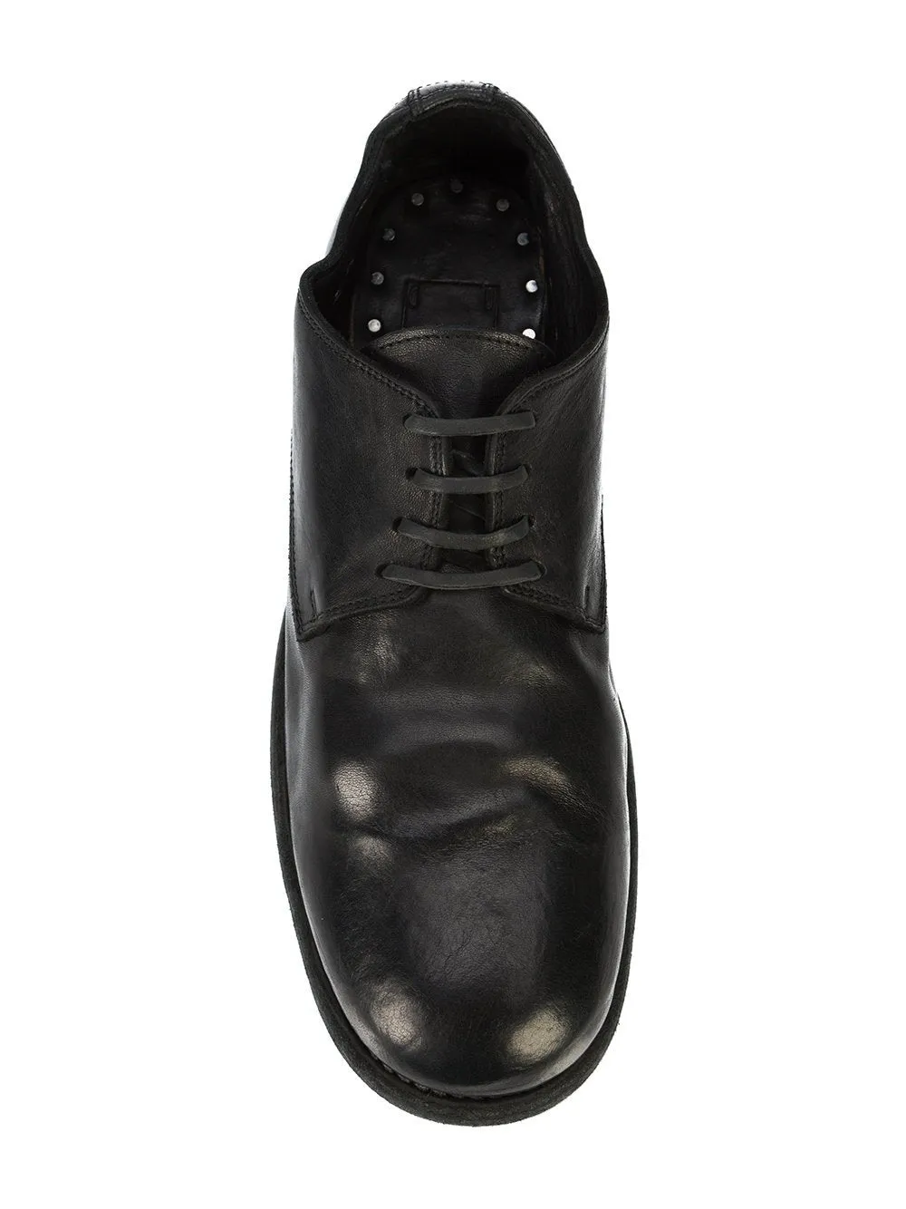Men's 992 Horse Classic Derby