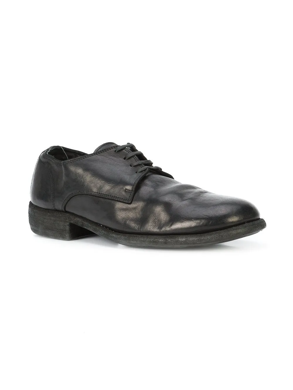 Men's 992 Horse Classic Derby