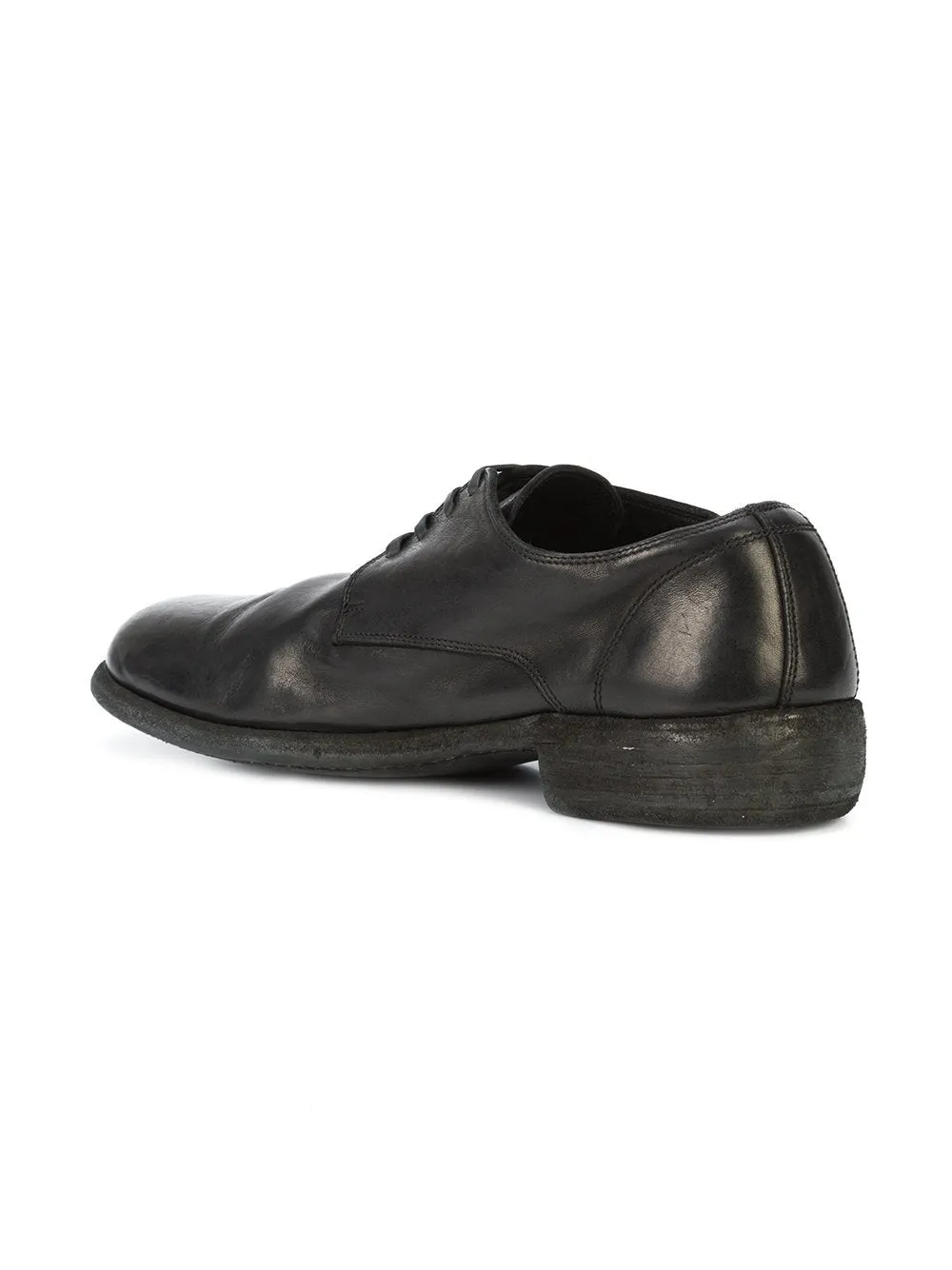 Men's 992 Horse Classic Derby