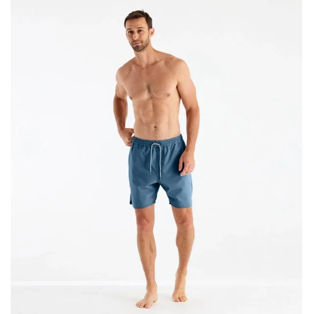 Men's Andros Trunk