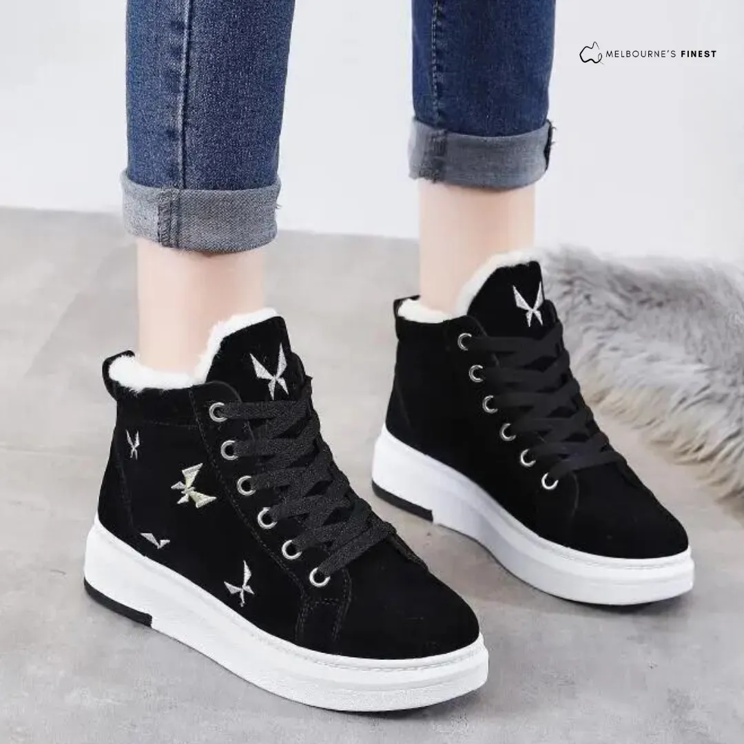 Mitzi™ Women's Winter Boots