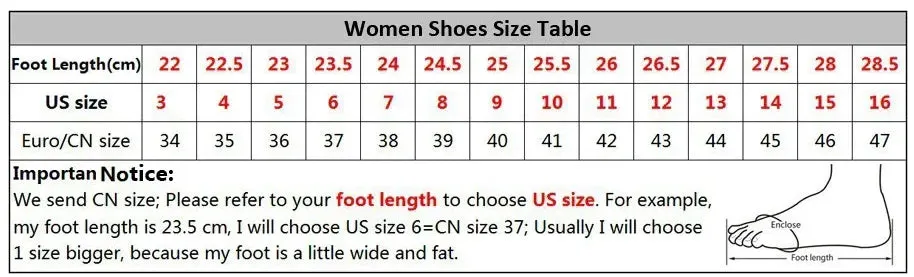 MQTIME  -  Mules For Women 2024 Shoes Female Slippers Square Toe Flats Luxury Slides Loafers New Designer Cover Hoof Heels Zapatos De Mujer