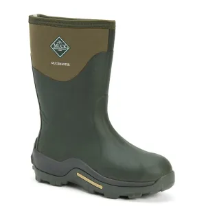 Muck Boots Muckmaster Mid Boots