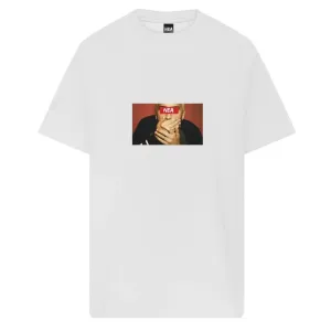NEA "Eminem" Oversized Shirt - 2 colors