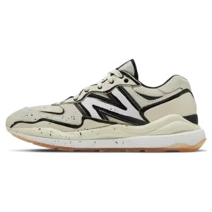 New Balance 57/40 x Joshua Vides 'Angora Splatter'