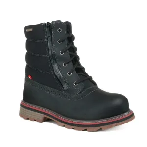 NexGrip Canada Women's Ice Kim 5.0 Boots- Black