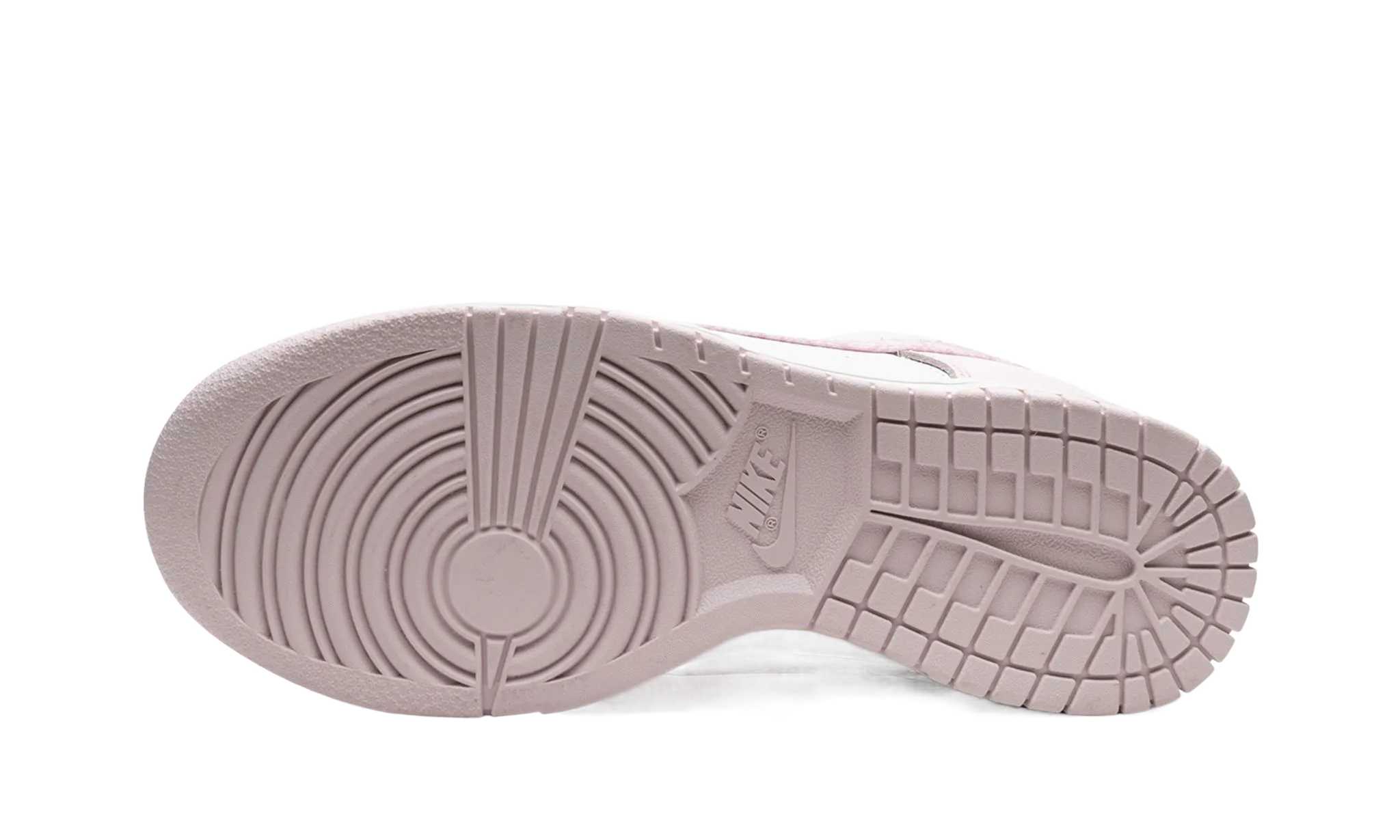 Nike Dunk Low Essential "Paisley Pack Pink"