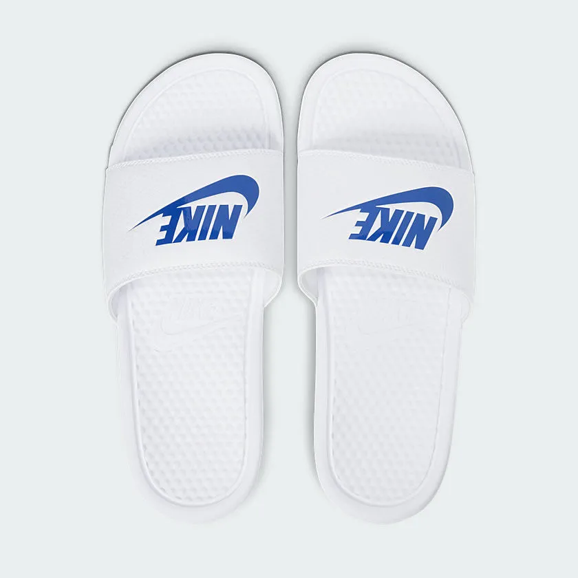 Nike Men's Benassi JDI 343880 102