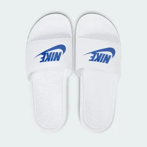 Nike Men's Benassi JDI 343880 102