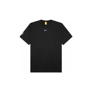 Nike x NOCTA NRG Big Body CS Tee Black