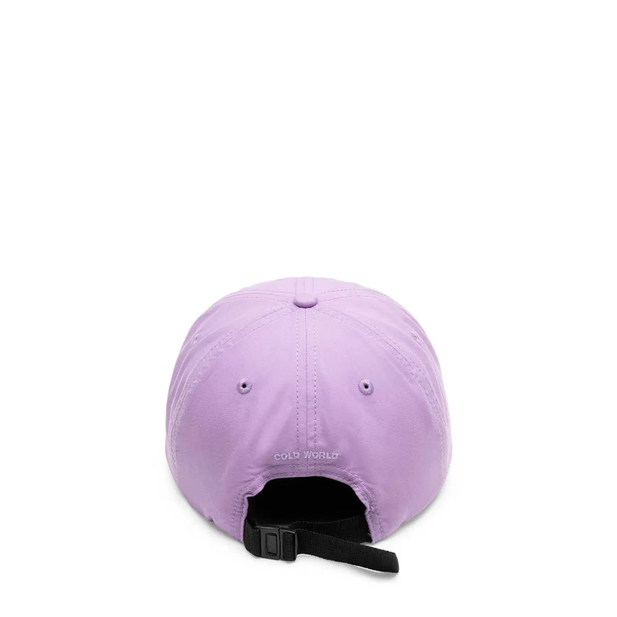 NYLON BUNNY HAT