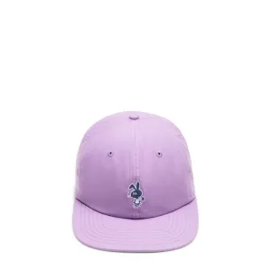 NYLON BUNNY HAT
