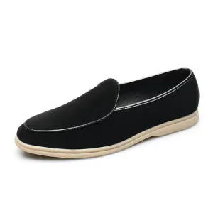 Opulessa Business Classic Loafers