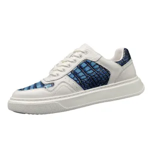 Opulessa Business Sneakers