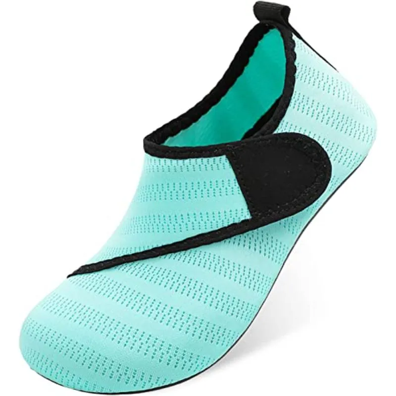 Outdoor Swim Aqua Shoes For Kids