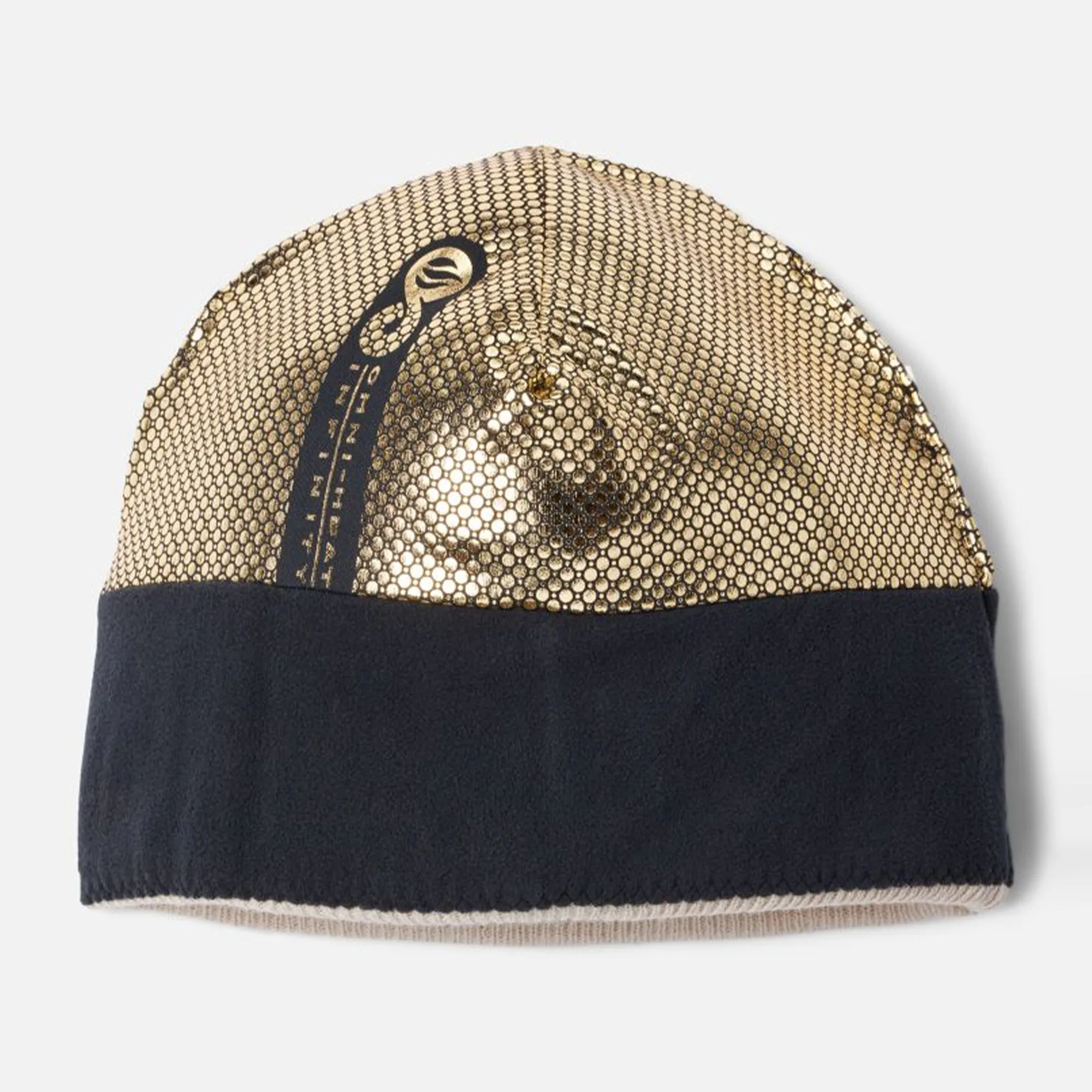 Polar Powder II Beanie