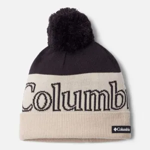 Polar Powder II Beanie