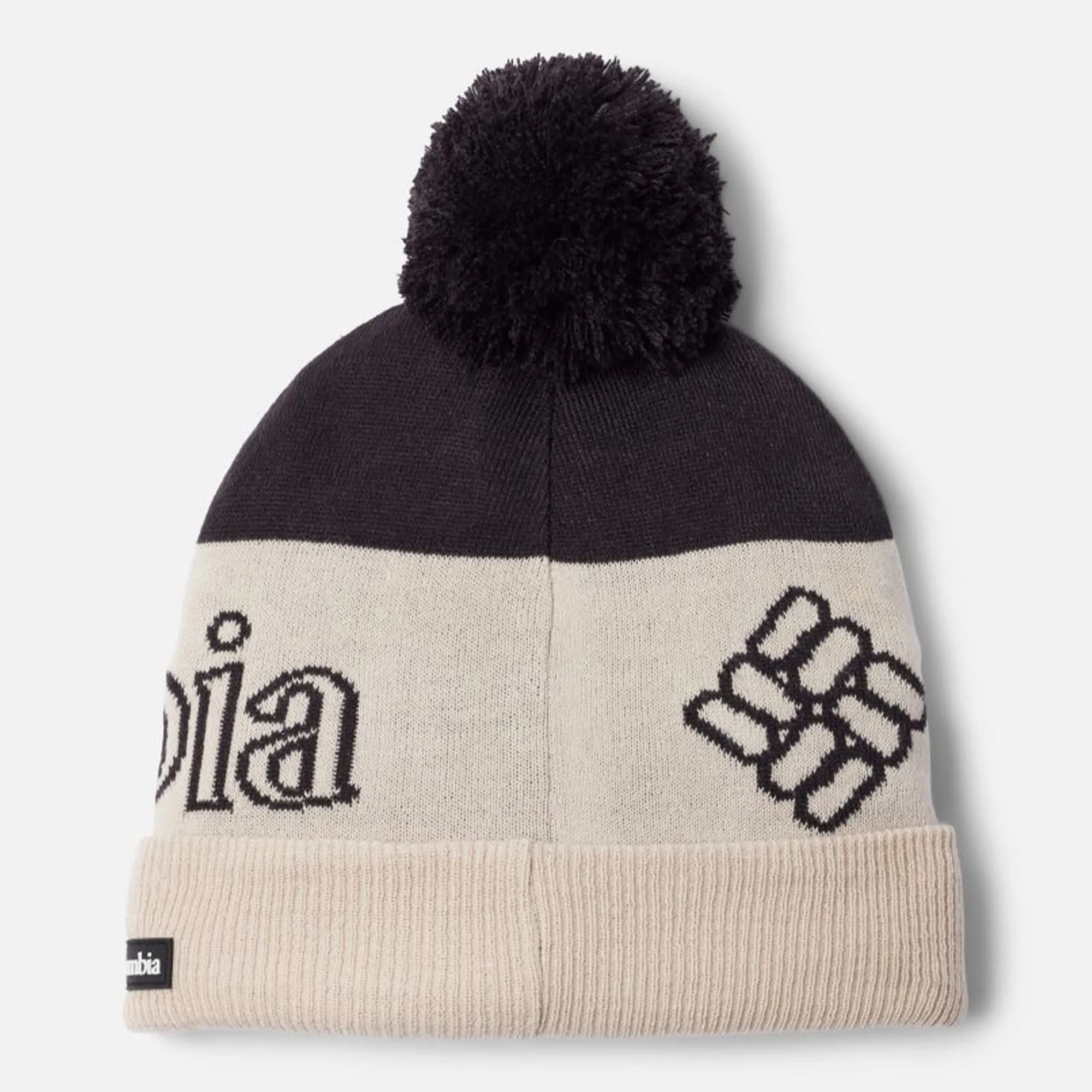 Polar Powder II Beanie