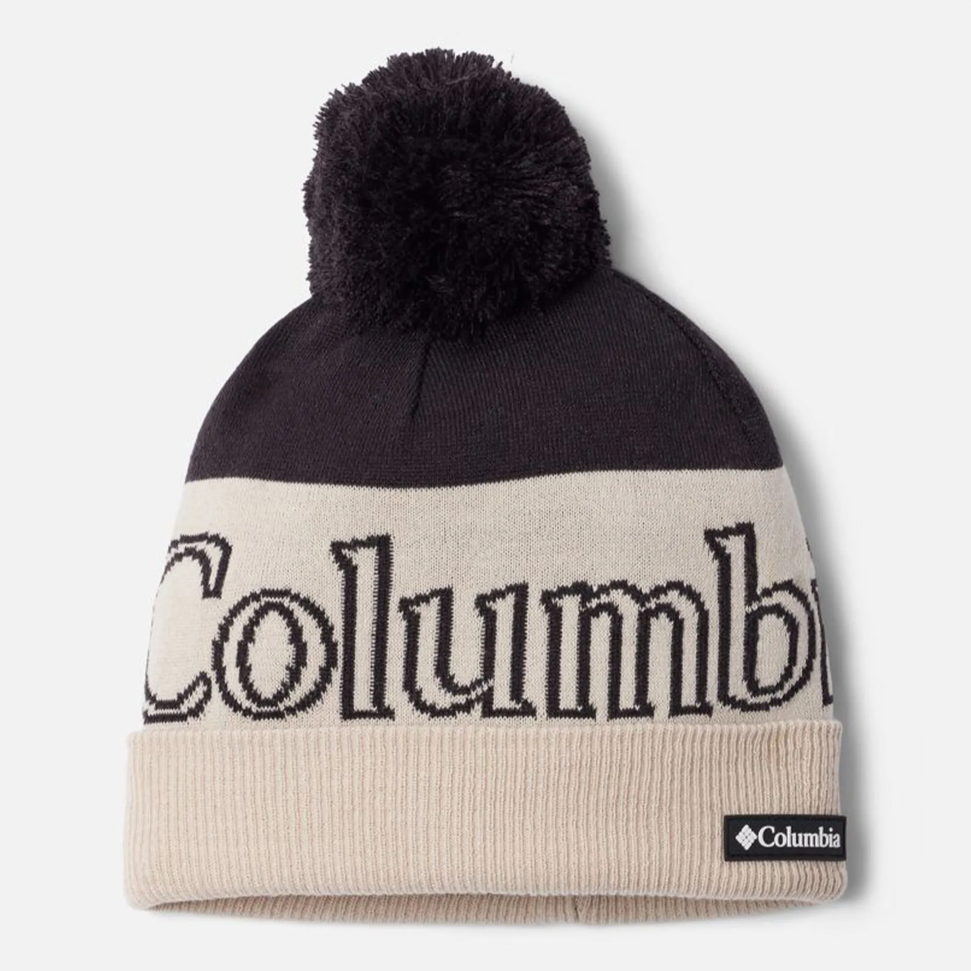 Polar Powder II Beanie
