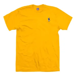 RACING TEAM TEE