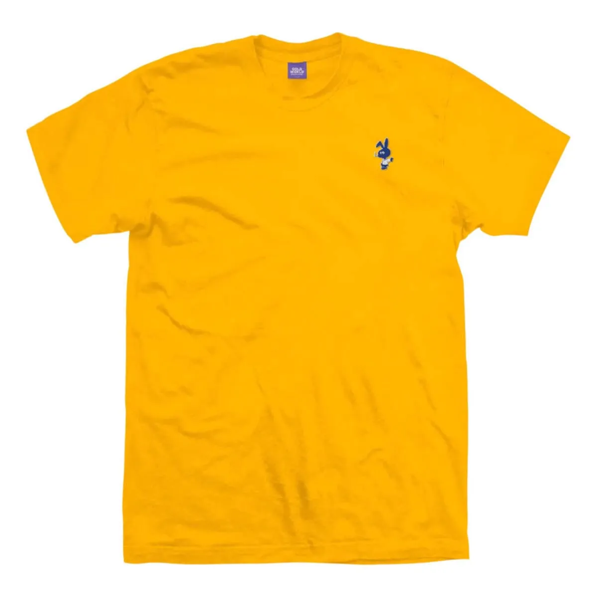 RACING TEAM TEE