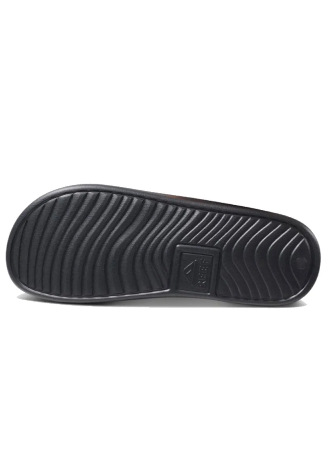 Reef Women's One Slide Sandals