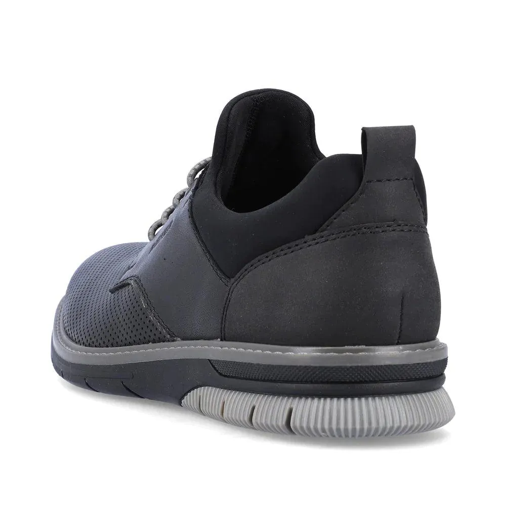 Rieker Men's Dress Shoes