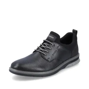 Rieker Men's Dress Shoes
