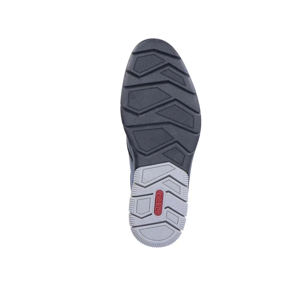 Rieker Men's Dress Shoes