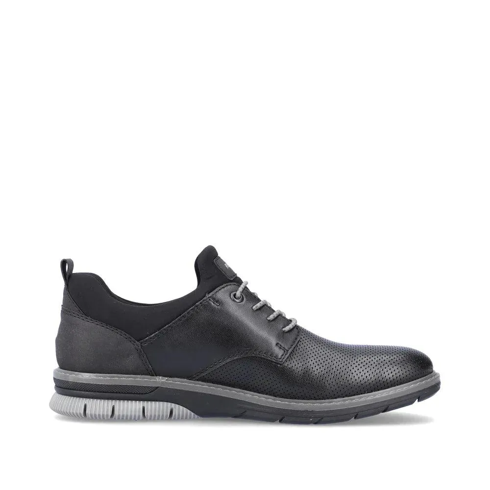 Rieker Men's Dress Shoes