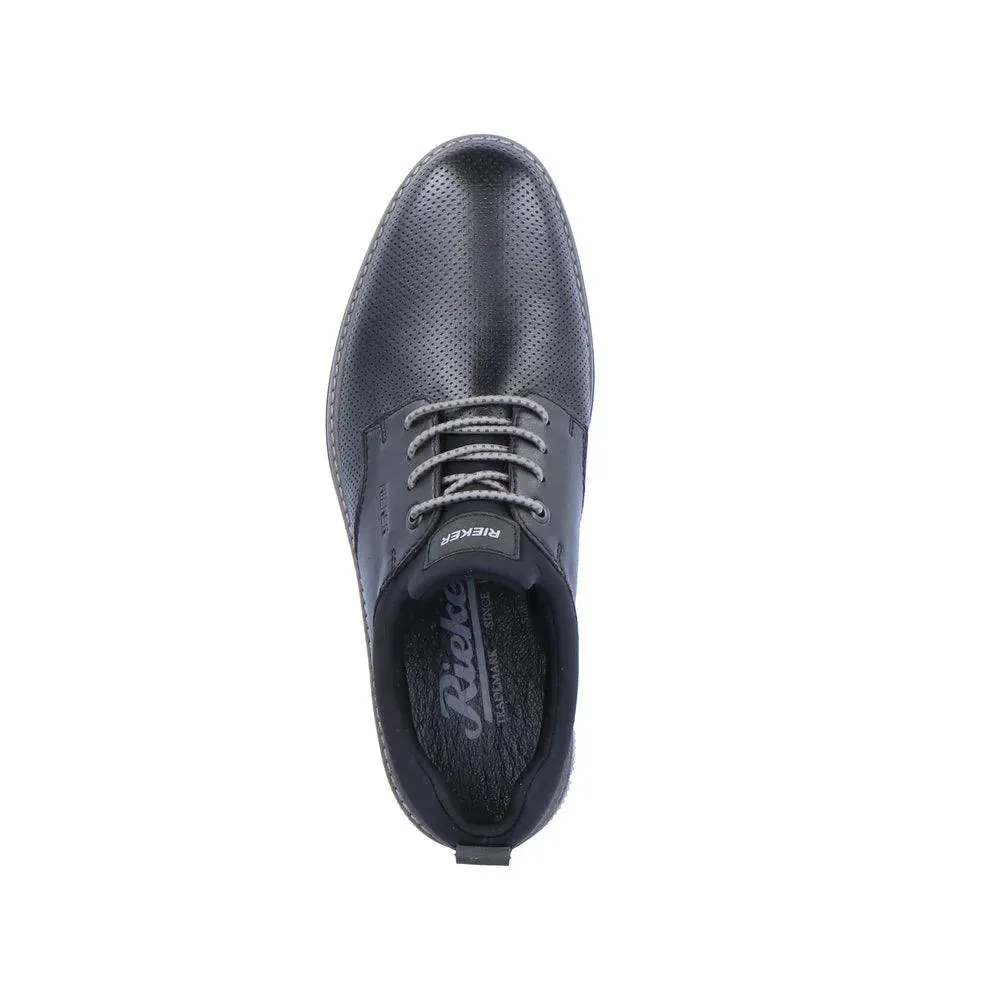 Rieker Men's Dress Shoes