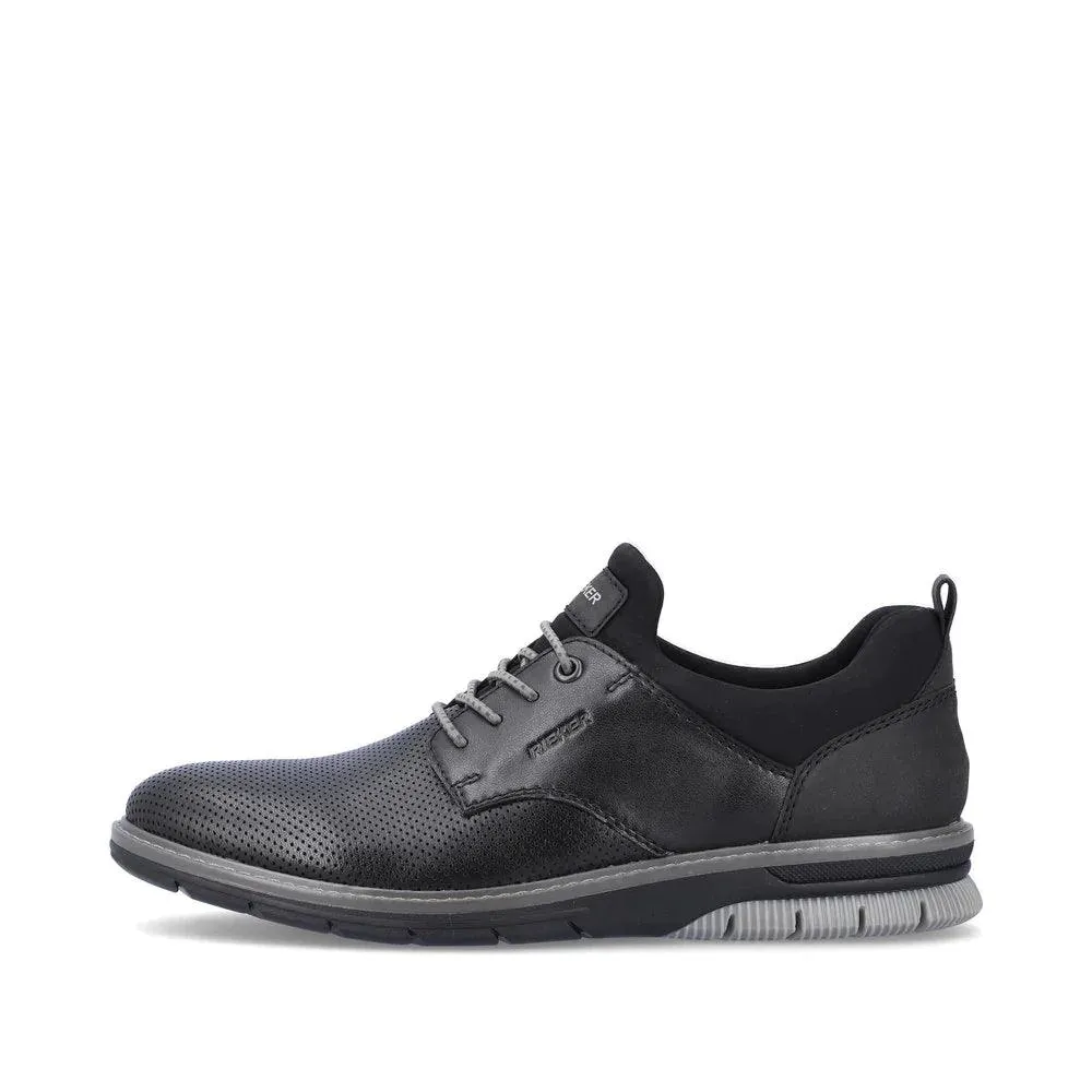 Rieker Men's Dress Shoes