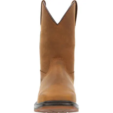 Rocky Worksmart MET Guard RKW0360
