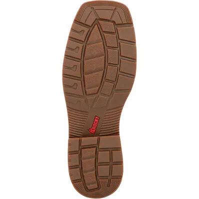Rocky Worksmart MET Guard RKW0360