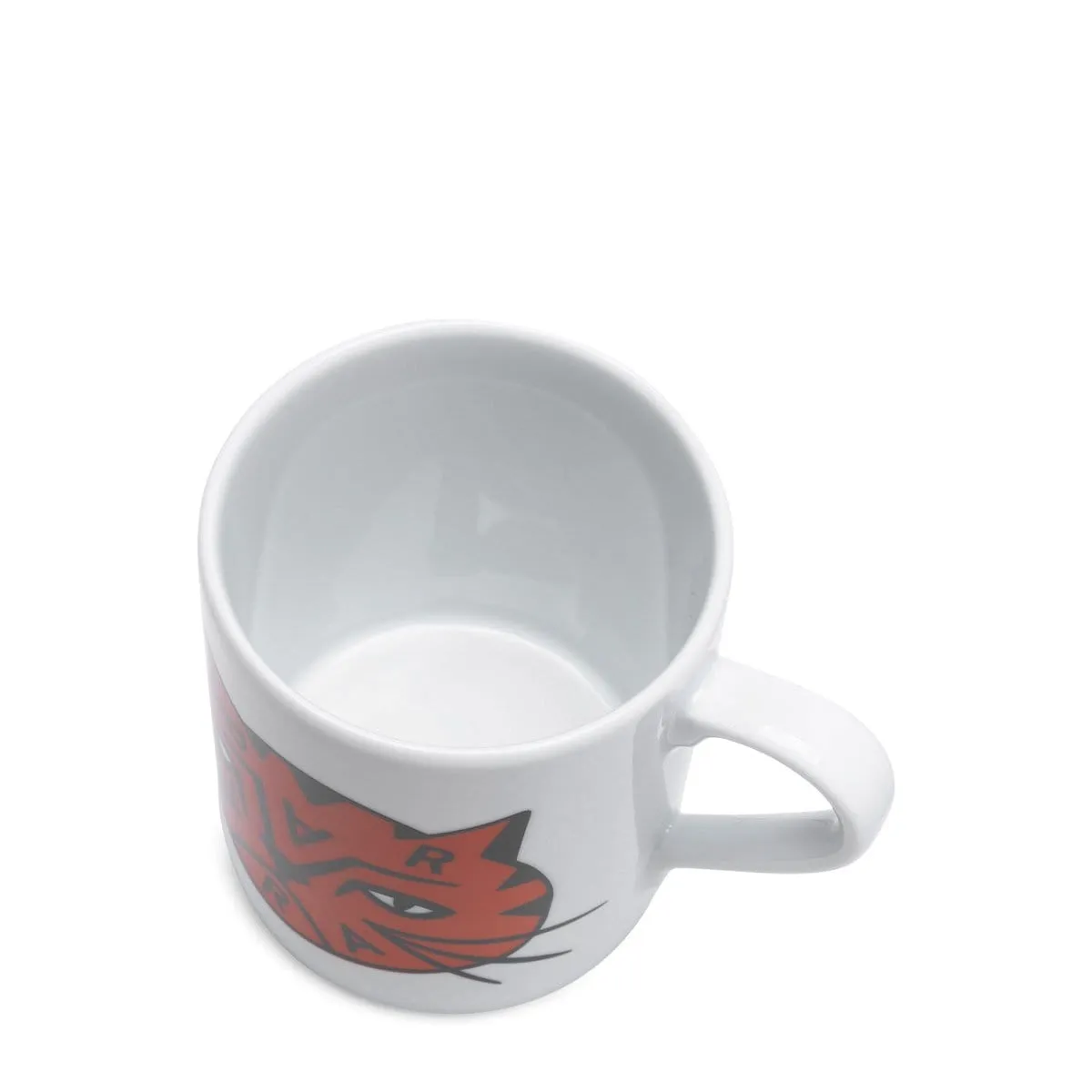SAD CAT MUG
