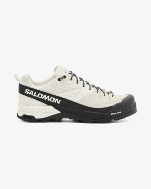 SALOMON X-ALP MM6 MAISON MARGIELA VANILLA ICE