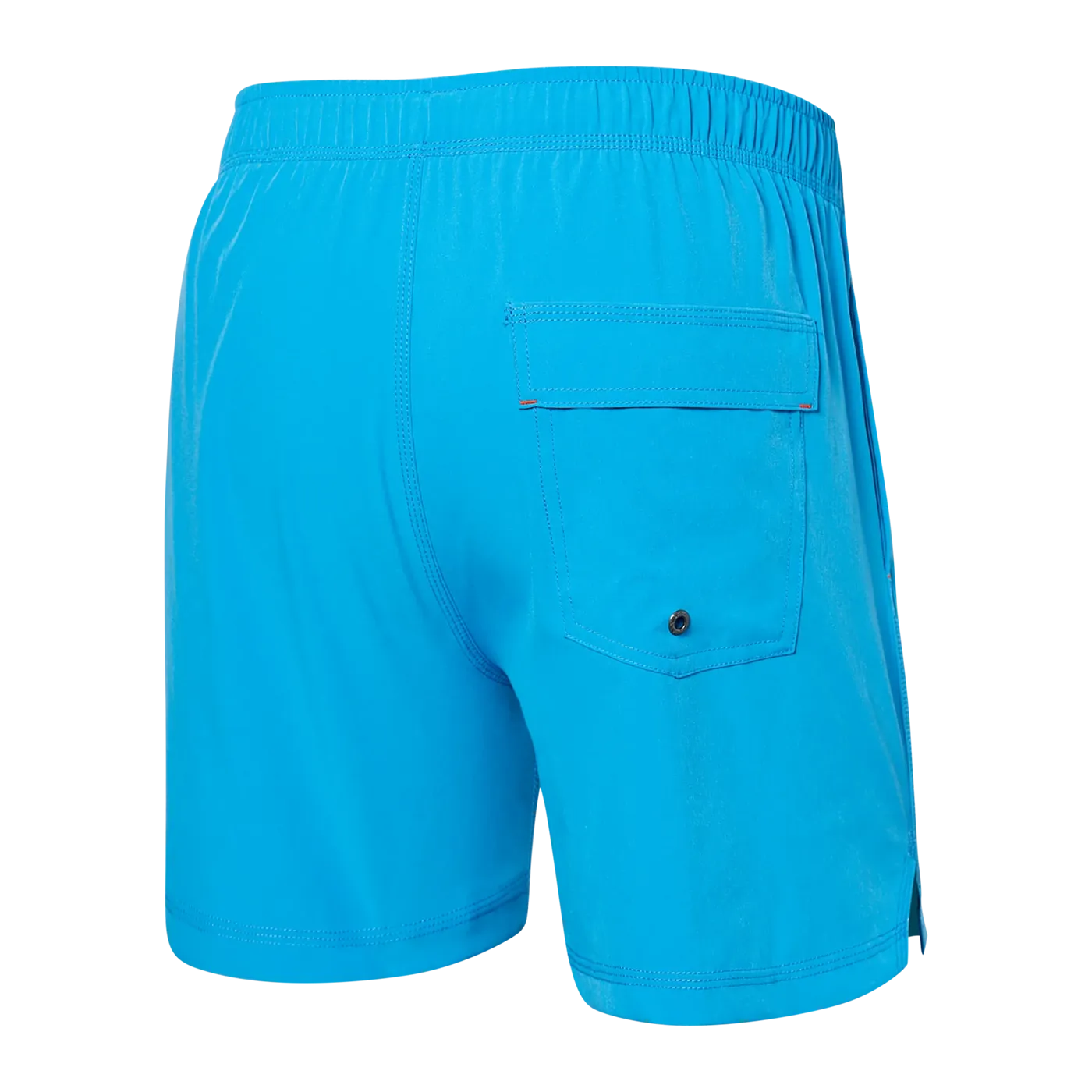 Saxx Oh Buoy Volley Short 5" Inseam