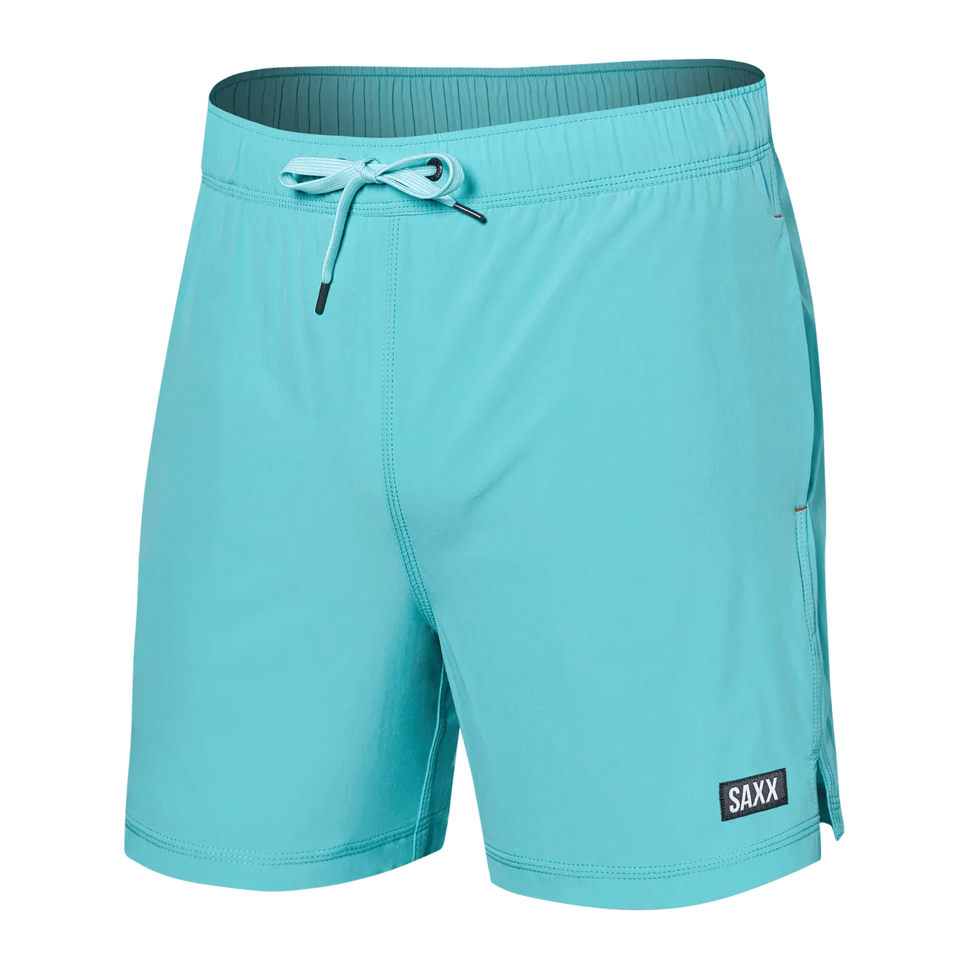 Saxx Oh Buoy Volley Short 5" Inseam