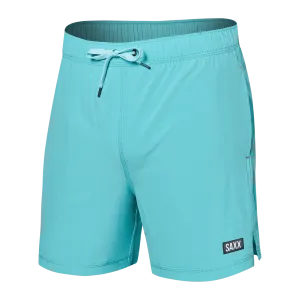 Saxx Oh Buoy Volley Short 5" Inseam