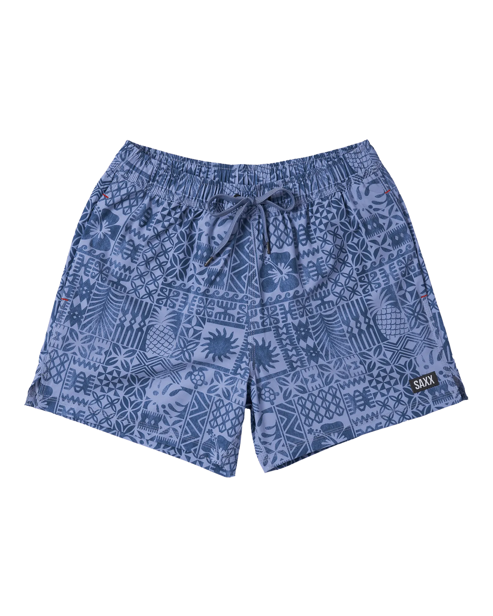 Saxx Oh Buoy Volley Short 5" Inseam