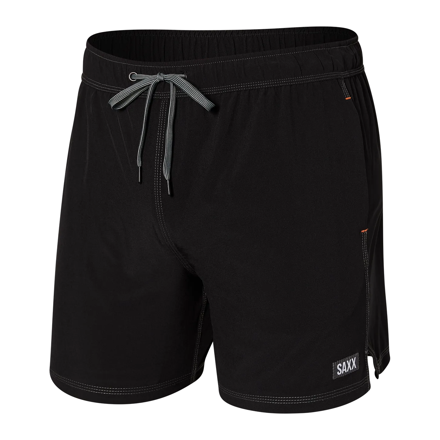 Saxx Oh Buoy Volley Short 5" Inseam