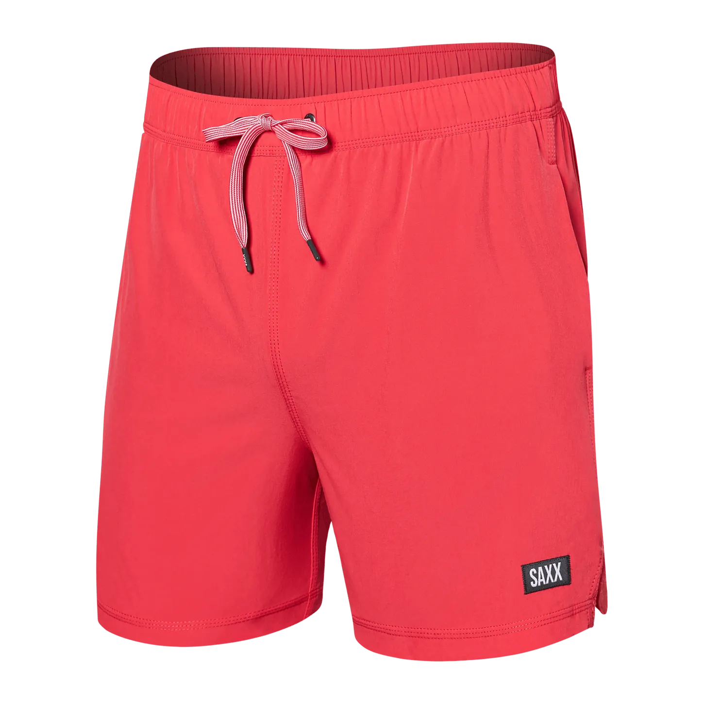 Saxx Oh Buoy Volley Short 5" Inseam