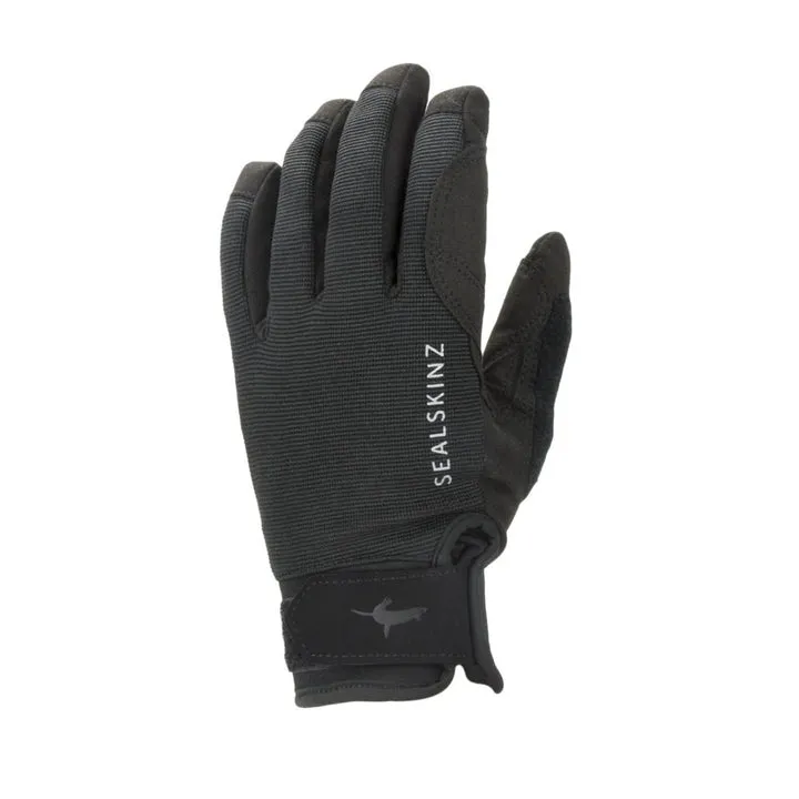 Sealskinz Waterproof All Weather Gloves
