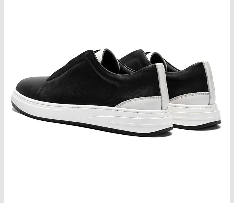 Serpatura Professional Comfort Loafers