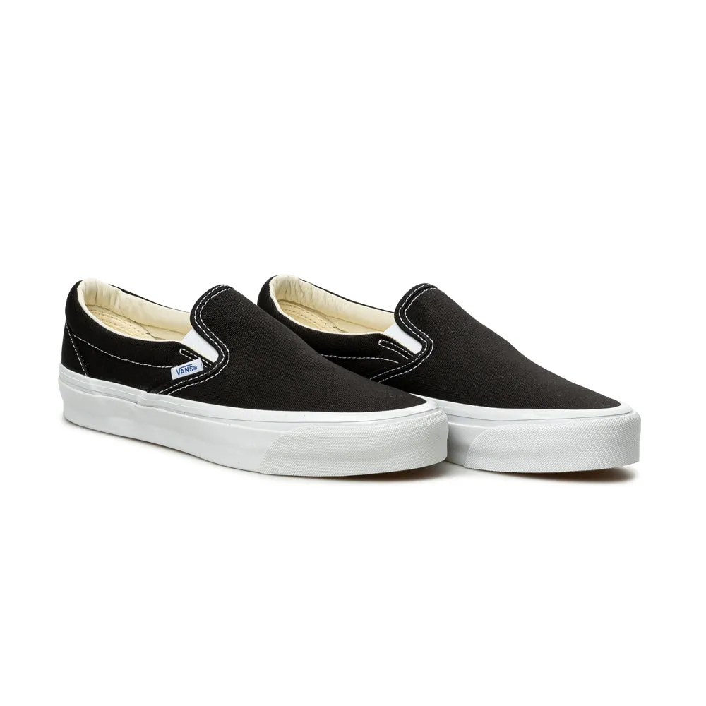 Slip-On Reissue 98 | Black
