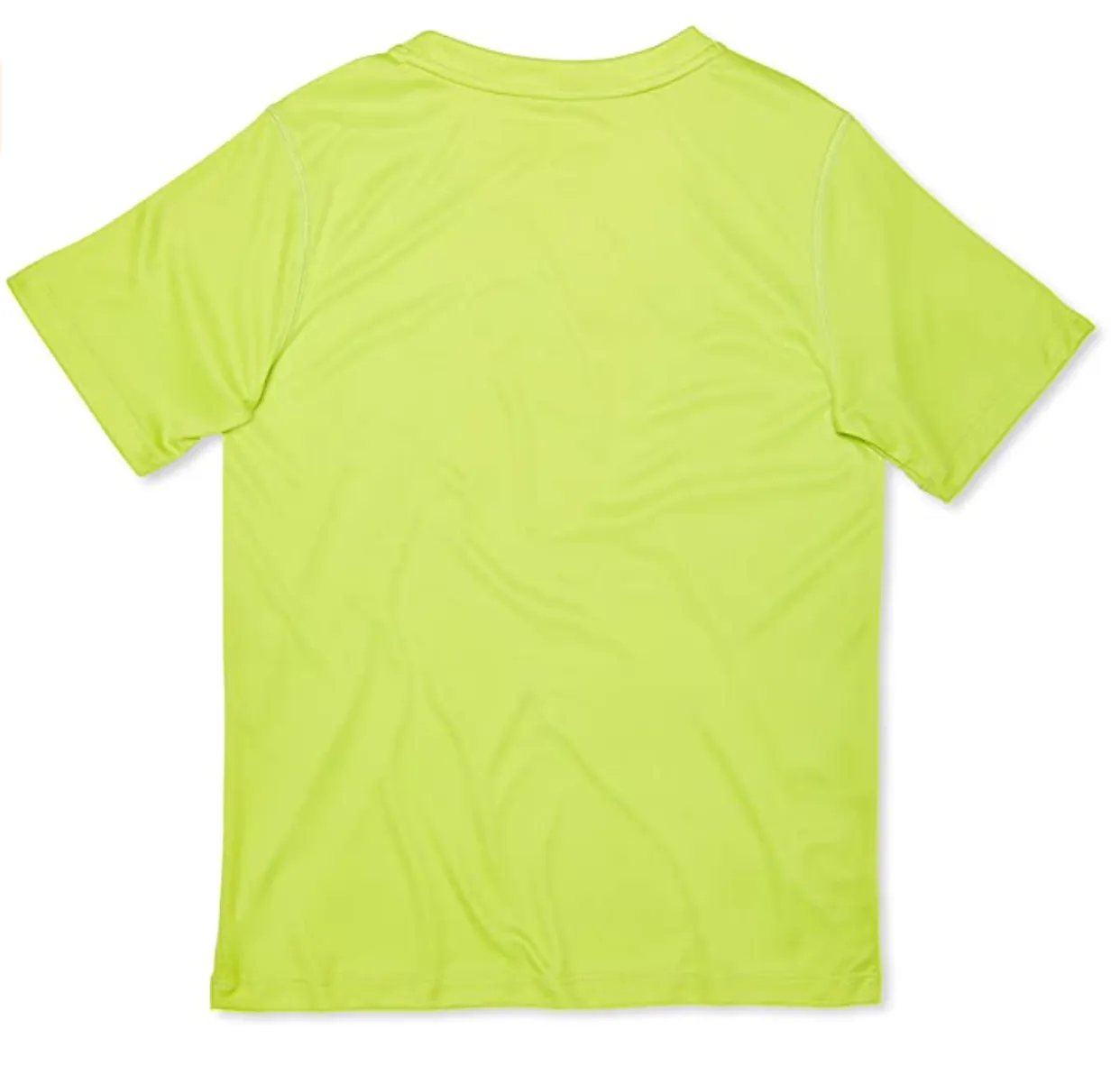 Speedo Kids' Graphic Swim Shirt