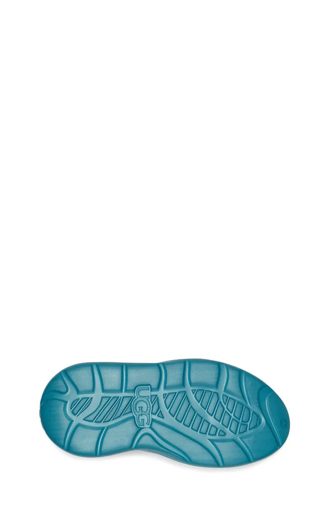 Sport Yeah Clog in Tidal Wave by UGG