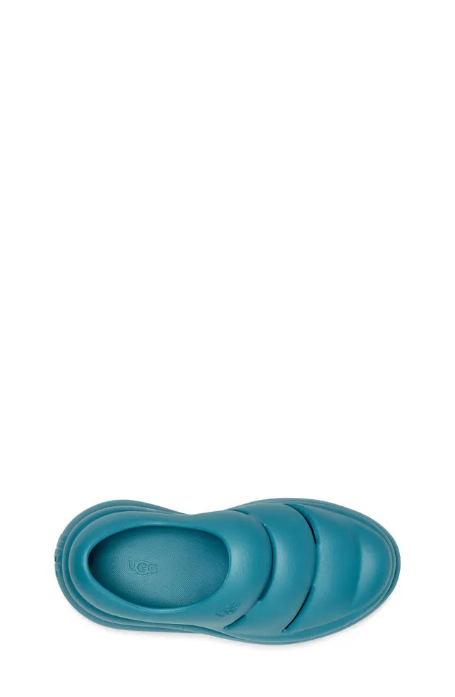 Sport Yeah Clog in Tidal Wave by UGG