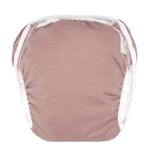 Swim Diaper - Opal