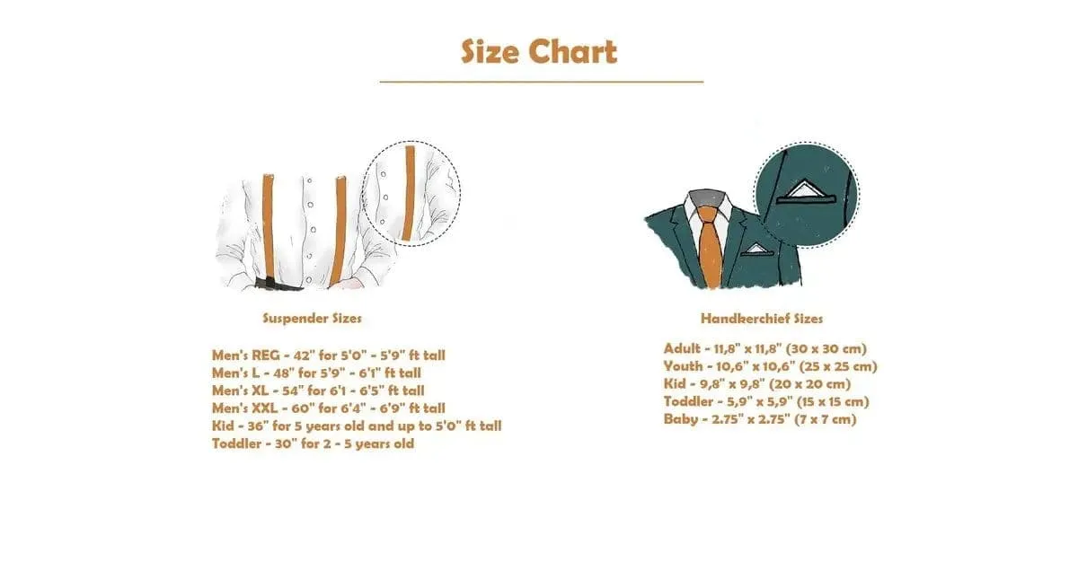 Teal Green Linen Tie - Men's Skinny Necktie Perfect for Weddings